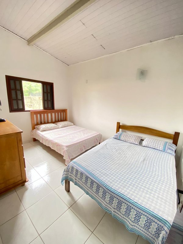 🏡 Casa à venda no Indaiá! Oportunidade perfeita para quem busca conforto e praticidade - Caraguatatuba - 