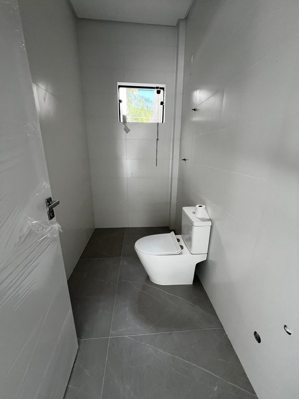 Sala comercial - Timbó - 