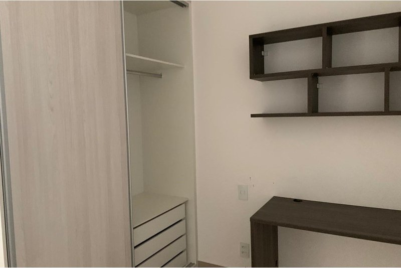 Apartamento á venda, 73m - 2 Dorm. - R$ 299.000 - Mirante Santa Rosalia - Sorocaba SP Rua Professor Luiz de Vasconcelos Sorocaba - 