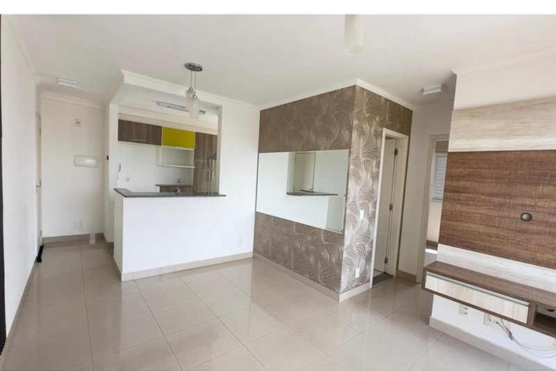 Apartamento á venda, 73m - 2 Dorm. - R$ 299.000 - Mirante Santa Rosalia - Sorocaba SP Rua Professor Luiz de Vasconcelos Sorocaba - 