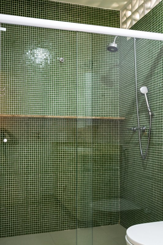 Apartamento 162m² no Jd Paulista 03 dorm 1 suíte 1 vaga Alameda Jaú São Paulo - 