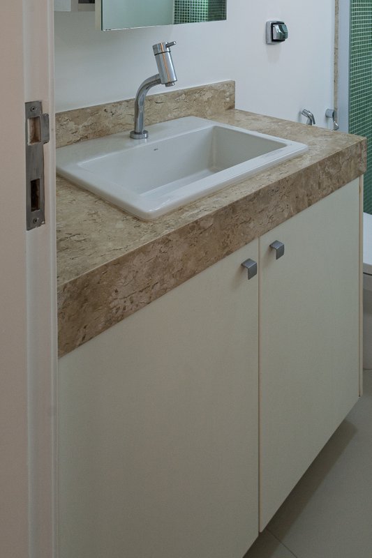 Apartamento 162m² no Jd Paulista 03 dorm 1 suíte 1 vaga Alameda Jaú São Paulo - 