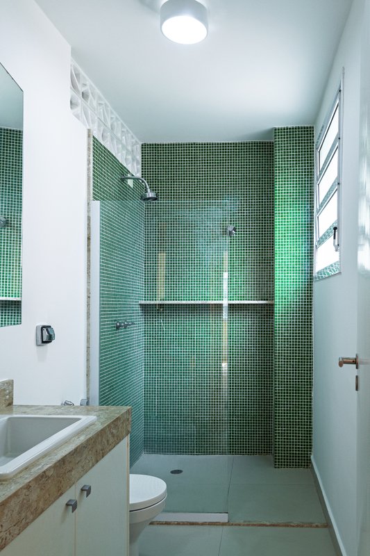 Apartamento 162m² no Jd Paulista 03 dorm 1 suíte 1 vaga Alameda Jaú São Paulo - 
