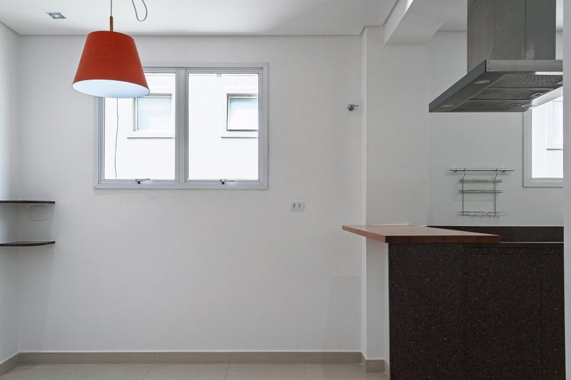 Apartamento 162m² no Jd Paulista 03 dorm 1 suíte 1 vaga Alameda Jaú São Paulo - 