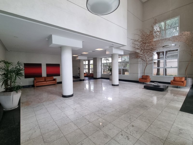 Apartamento Duplex 47m² no Itaim Bibi 01 vaga Rua Urussuí São Paulo - 