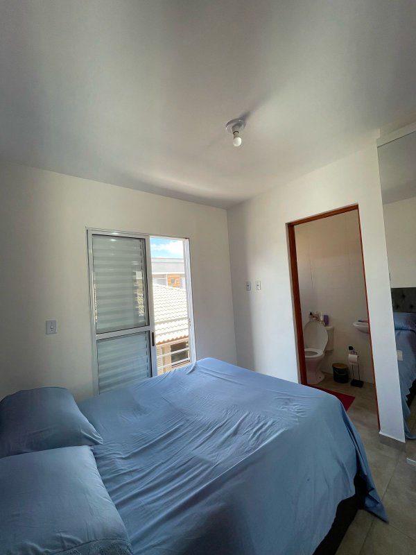 LINDA CASA DENTRO DE UM CONDOMÍNIO CLUB EM FRANCO DA ROCHA !! Estrada Marcelo Augusto de Jesus Pinto Franco da Rocha - 