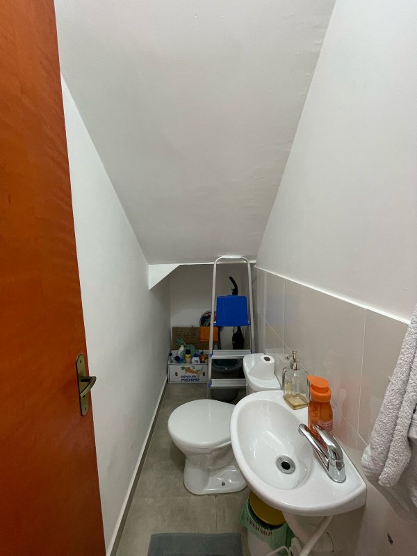 LINDA CASA DENTRO DE UM CONDOMÍNIO CLUB EM FRANCO DA ROCHA !! Estrada Marcelo Augusto de Jesus Pinto Franco da Rocha - 