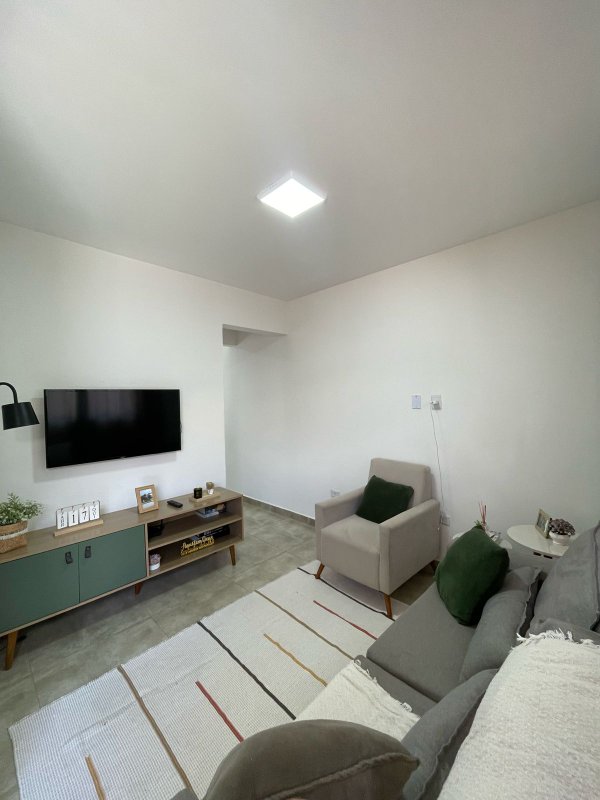 LINDA CASA DENTRO DE UM CONDOMÍNIO CLUB EM FRANCO DA ROCHA !! Estrada Marcelo Augusto de Jesus Pinto Franco da Rocha - 
