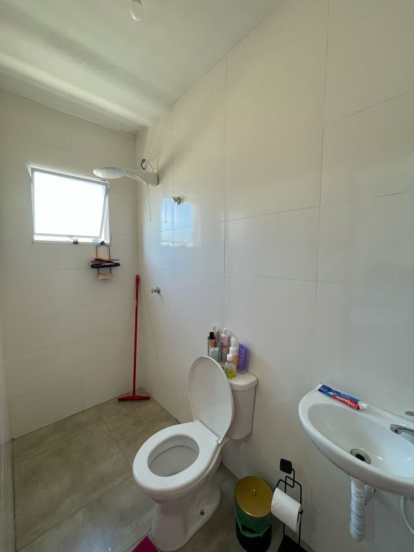 LINDA CASA DENTRO DE UM CONDOMÍNIO CLUB EM FRANCO DA ROCHA !! Estrada Marcelo Augusto de Jesus Pinto Franco da Rocha - 