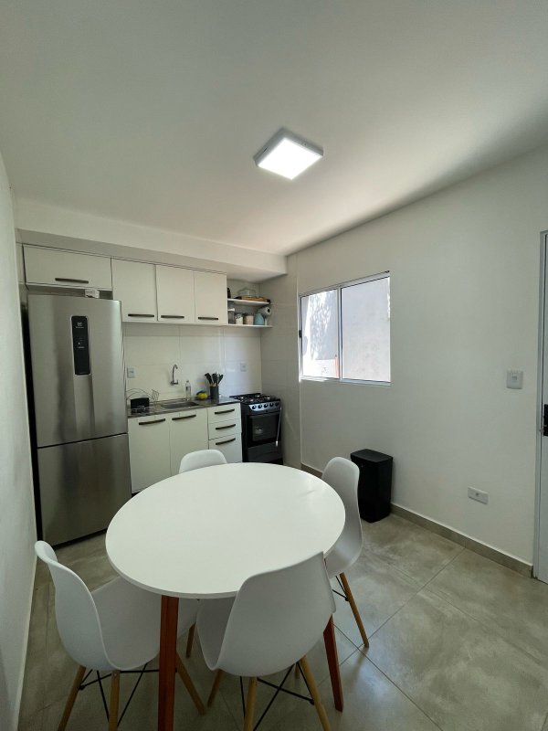 LINDA CASA DENTRO DE UM CONDOMÍNIO CLUB EM FRANCO DA ROCHA !! Estrada Marcelo Augusto de Jesus Pinto Franco da Rocha - 