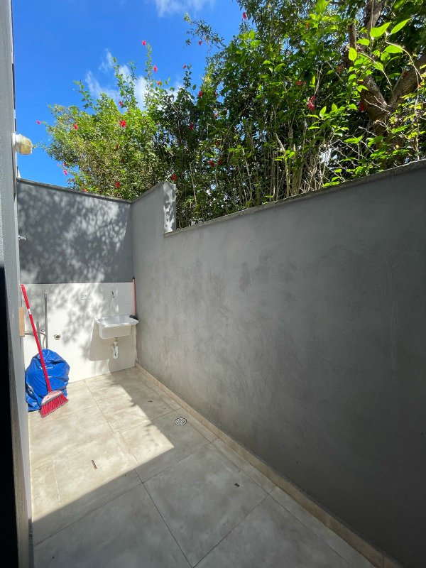 LINDA CASA DENTRO DE UM CONDOMÍNIO CLUB EM FRANCO DA ROCHA !! Estrada Marcelo Augusto de Jesus Pinto Franco da Rocha - 
