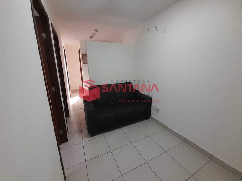 Sala para locação em Lauro de Freitas Rua Manoel dos Santos Corrêa Lauro de Freitas - 