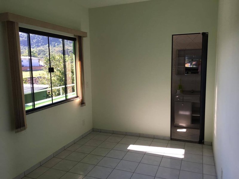 Casa nas Nações - Timbó - 