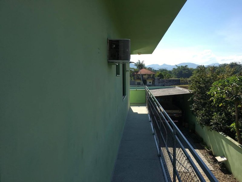 Casa nas Nações - Timbó - 