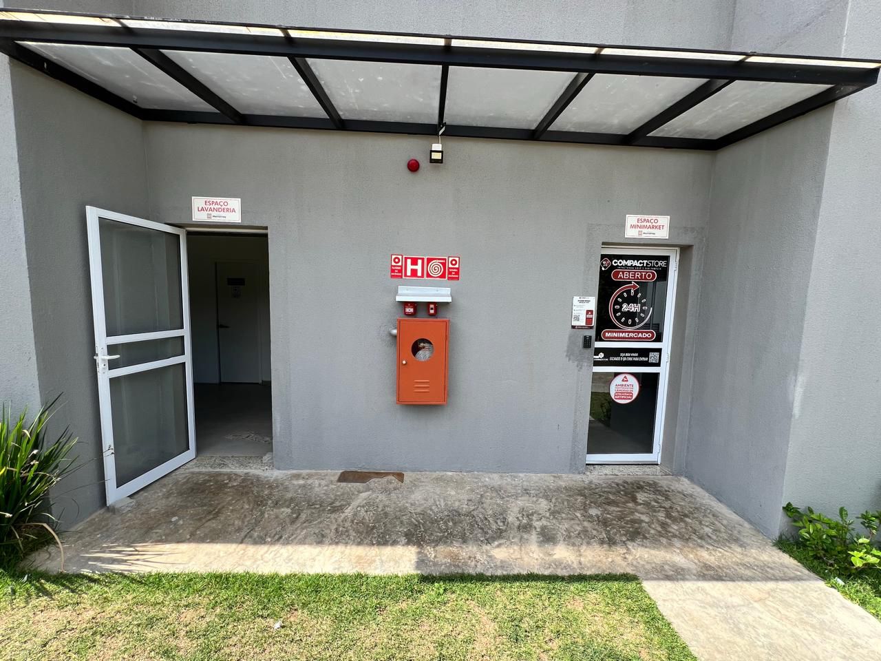 Apartamento com 2 dormit&oacute;rios,53m&sup2; - Condom&iacute;nio Residencial Monterrey - Sorocaba - SP Rua Auta L. Paschoalick Sorocaba - 