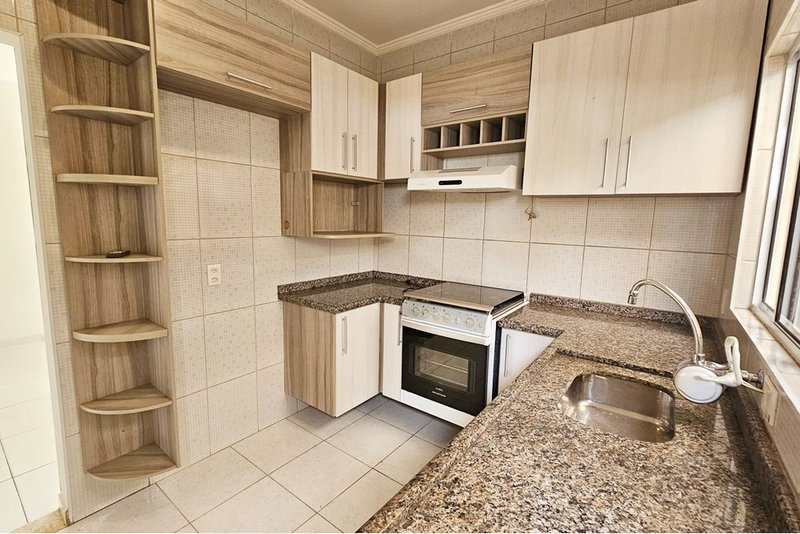 Casa térrea à venda, 122m - 3 Dorm. 2 Suites - R$ 549.500 - Cond. Horto II - Sorocaba SP Rua Izidro Roque da Silva Telo Sorocaba - 