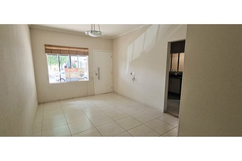 Casa térrea à venda, 122m - 3 Dorm. 2 Suites - R$ 549.500 - Cond. Horto II - Sorocaba SP Rua Izidro Roque da Silva Telo Sorocaba - 