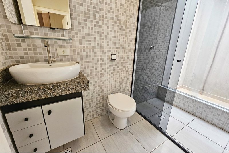 Casa térrea à venda, 122m - 3 Dorm. 2 Suites - R$ 549.500 - Cond. Horto II - Sorocaba SP Rua Izidro Roque da Silva Telo Sorocaba - 