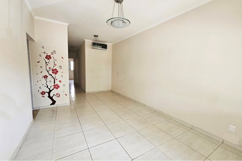 Casa térrea à venda, 122m - 3 Dorm. 2 Suites - R$ 549.500 - Cond. Horto II - Sorocaba SP Rua Izidro Roque da Silva Telo Sorocaba - 