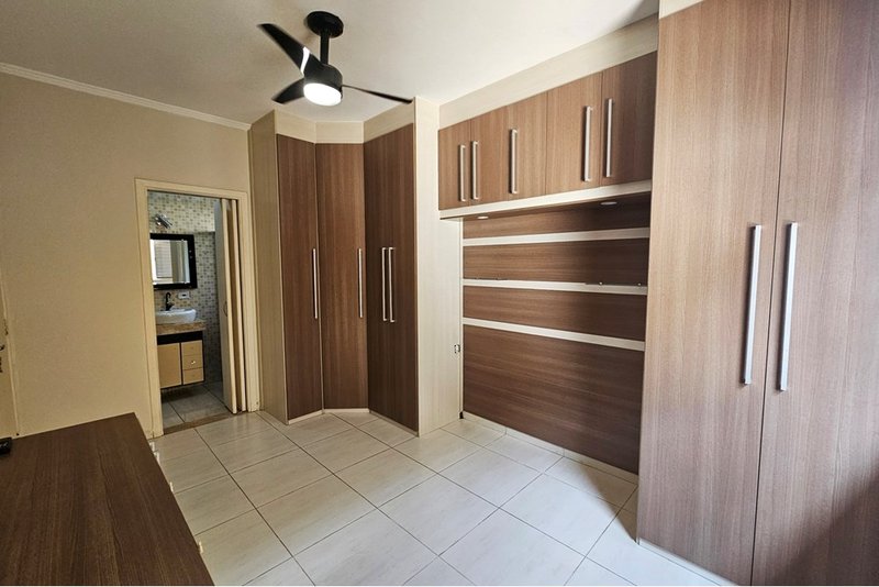 Casa térrea à venda, 122m - 3 Dorm. 2 Suites - R$ 549.500 - Cond. Horto II - Sorocaba SP Rua Izidro Roque da Silva Telo Sorocaba - 
