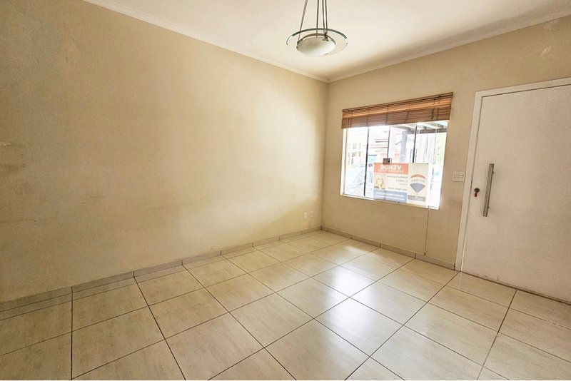 Casa térrea à venda, 122m - 3 Dorm. 2 Suites - R$ 549.500 - Cond. Horto II - Sorocaba SP Rua Izidro Roque da Silva Telo Sorocaba - 