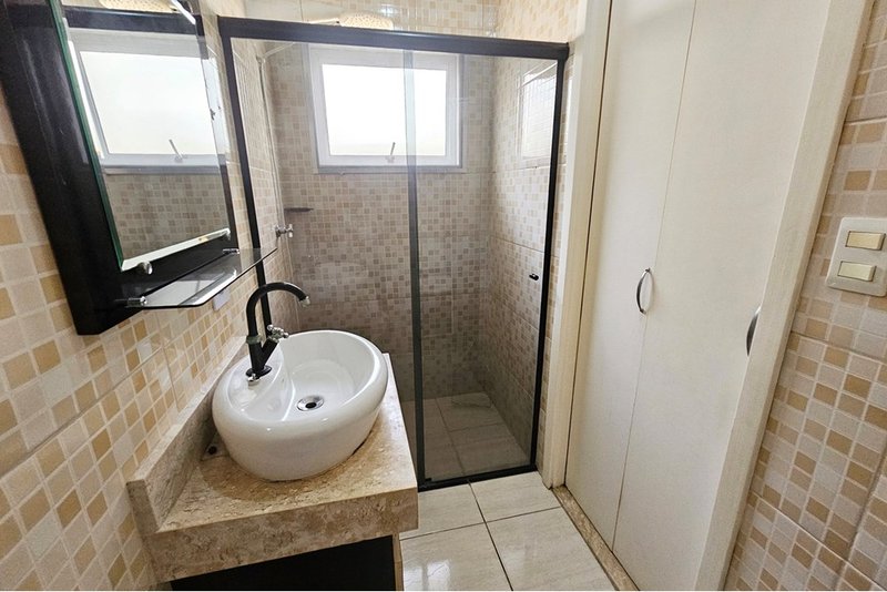 Casa térrea à venda, 122m - 3 Dorm. 2 Suites - R$ 549.500 - Cond. Horto II - Sorocaba SP Rua Izidro Roque da Silva Telo Sorocaba - 