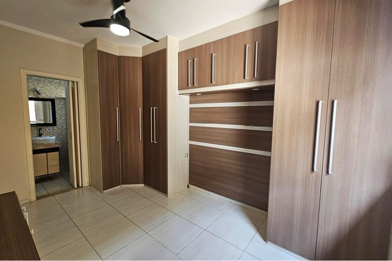 Casa térrea à venda, 122m - 3 Dorm. 2 Suites - R$ 549.500 - Cond. Horto II - Sorocaba SP Rua Izidro Roque da Silva Telo Sorocaba - 