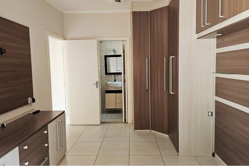 Casa térrea à venda, 122m - 3 Dorm. 2 Suites - R$ 549.500 - Cond. Horto II - Sorocaba SP Rua Izidro Roque da Silva Telo Sorocaba - 
