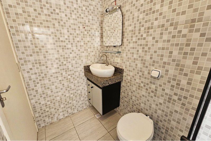 Casa térrea à venda, 122m - 3 Dorm. 2 Suites - R$ 549.500 - Cond. Horto II - Sorocaba SP Rua Izidro Roque da Silva Telo Sorocaba - 
