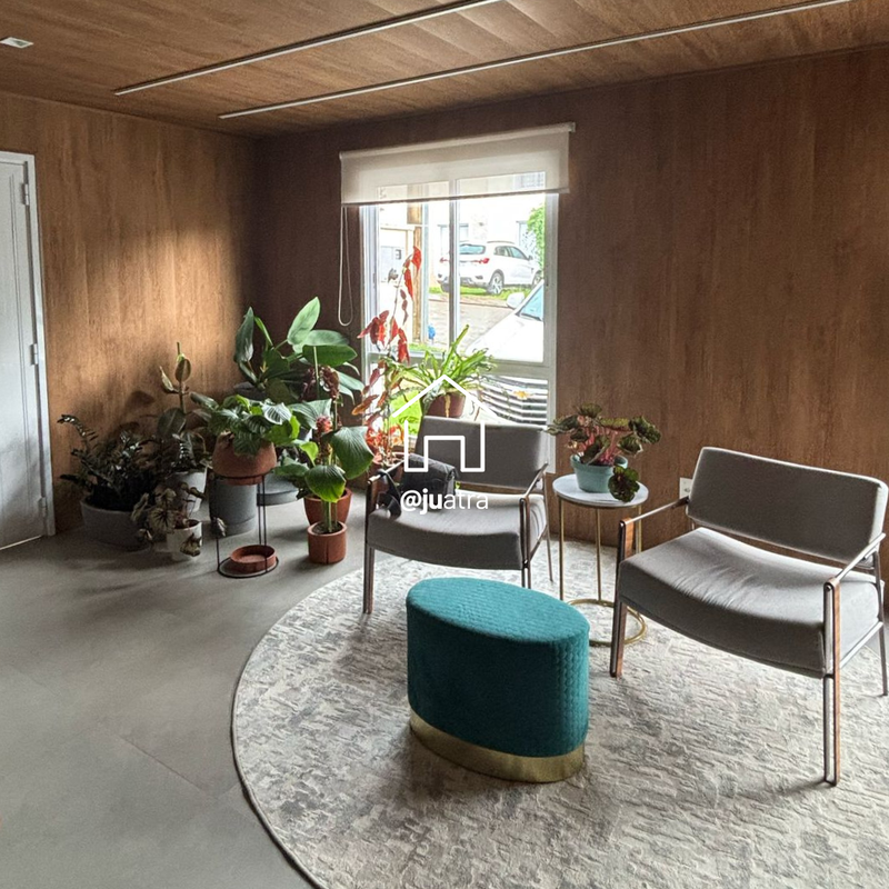 Casa no Condomínio Maidan – Conforto e Estilo em Bairro Nobre de Campinas - Campinas - 