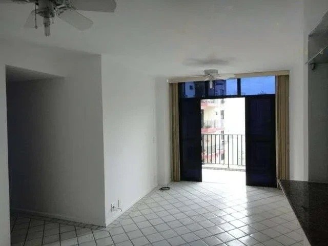 Apartamento à Venda em Santa Rosa – Niterói/RJ | 2 Quartos | Lazer Completo Rua Noronha Torrezão Niterói - 