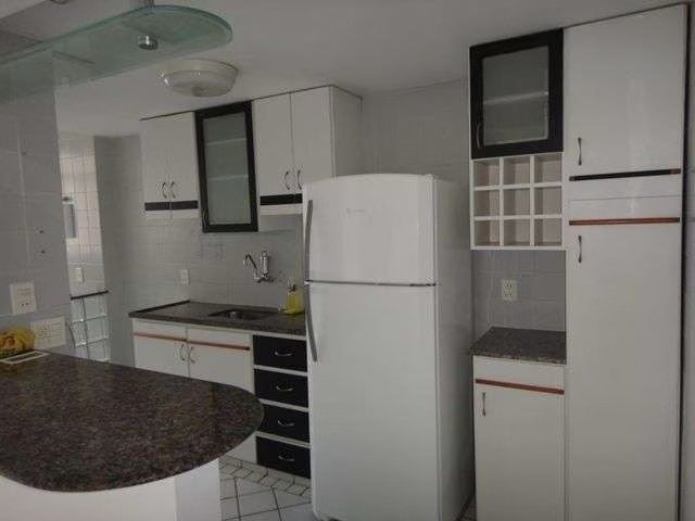 Apartamento à Venda em Santa Rosa – Niterói/RJ | 2 Quartos | Lazer Completo Rua Noronha Torrezão Niterói - 