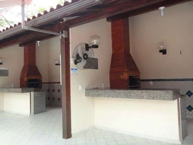 Apartamento à Venda em Santa Rosa – Niterói/RJ | 2 Quartos | Lazer Completo Rua Noronha Torrezão Niterói - 
