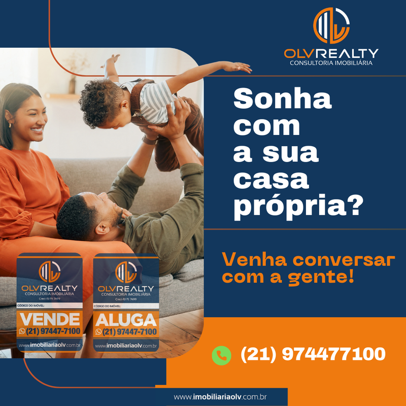 Apartamento à Venda em Santa Rosa – Niterói/RJ | 2 Quartos | Lazer Completo Rua Noronha Torrezão Niterói - 