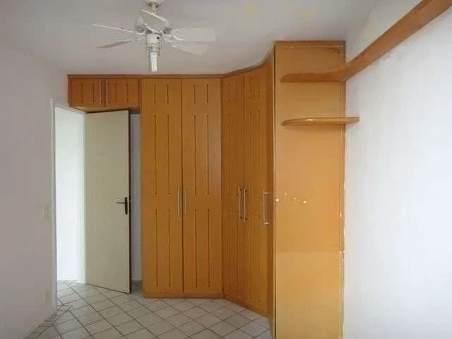 Apartamento à Venda em Santa Rosa – Niterói/RJ | 2 Quartos | Lazer Completo Rua Noronha Torrezão Niterói - 