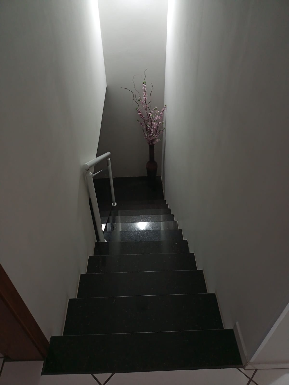 Casa com 3 dormit&oacute;rios &agrave; venda,100m&sup2; - Jardim Vila S&atilde;o Domingos - Sorocaba - SP Rua Francisco Lopes Ascencio Sorocaba - 