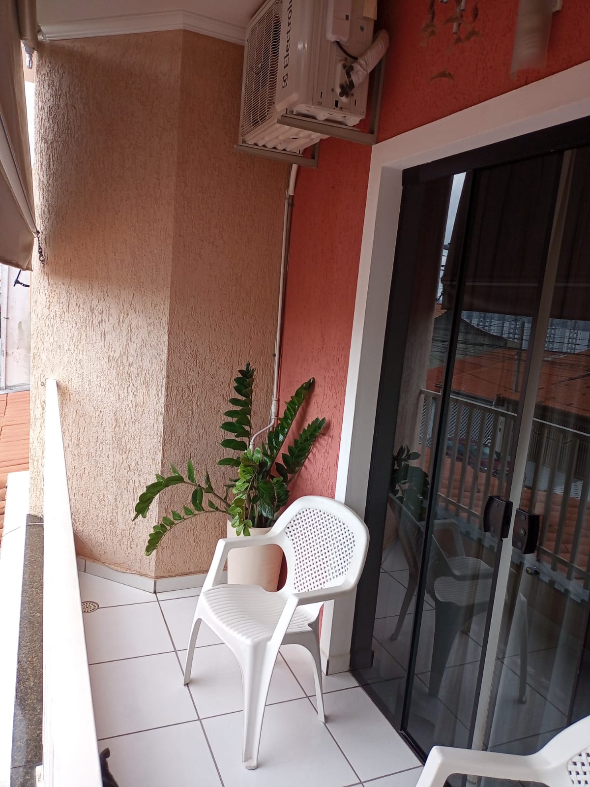 Casa com 3 dormit&oacute;rios &agrave; venda,100m&sup2; - Jardim Vila S&atilde;o Domingos - Sorocaba - SP Rua Francisco Lopes Ascencio Sorocaba - 