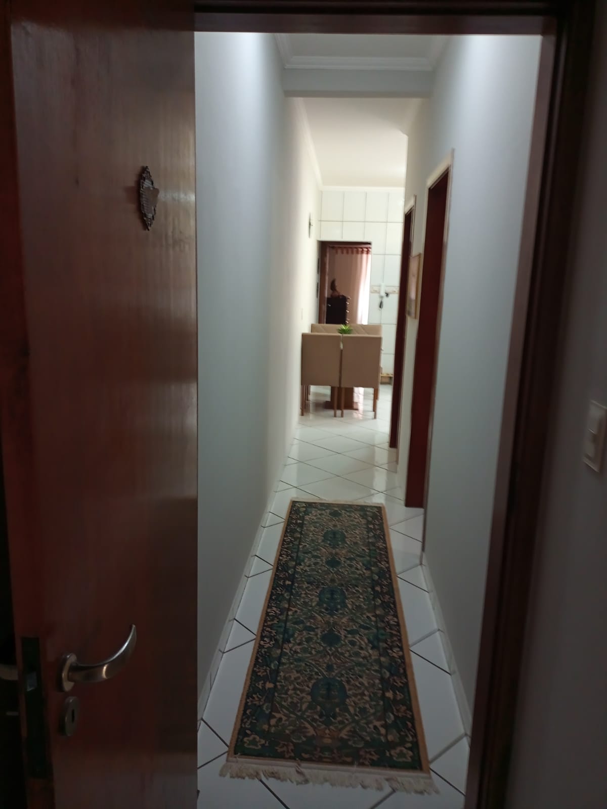 Casa com 3 dormit&oacute;rios &agrave; venda,100m&sup2; - Jardim Vila S&atilde;o Domingos - Sorocaba - SP Rua Francisco Lopes Ascencio Sorocaba - 