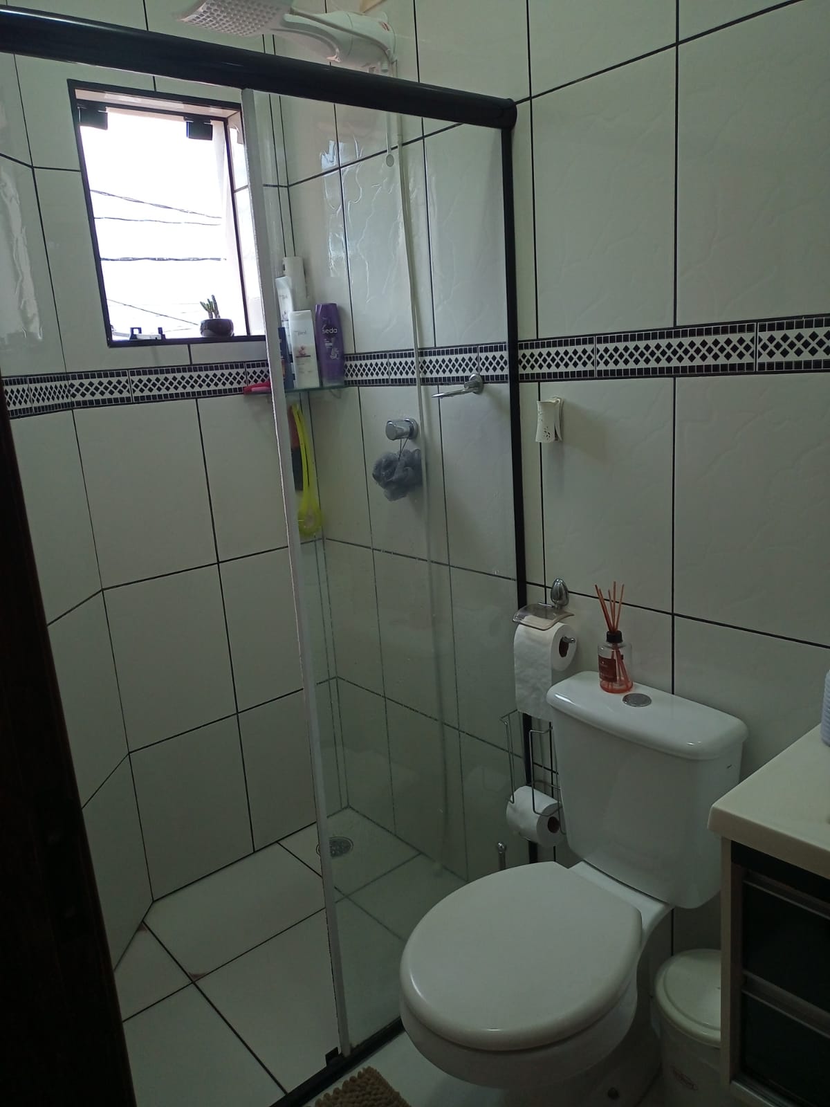 Casa com 3 dormit&oacute;rios &agrave; venda,100m&sup2; - Jardim Vila S&atilde;o Domingos - Sorocaba - SP Rua Francisco Lopes Ascencio Sorocaba - 