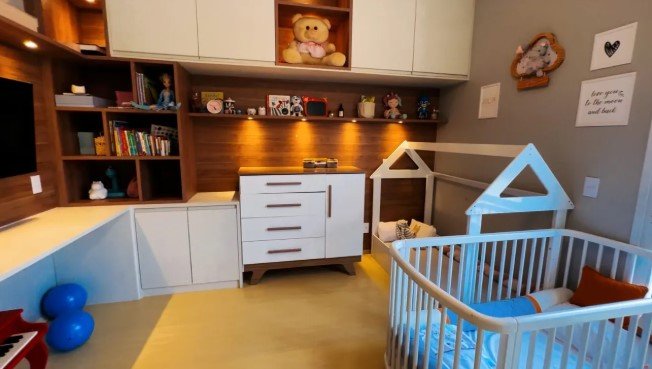 Casa Térrea a venda no Condomínio Haras Bela Vista em Vargem Grande Paulista | SP Rua das Cravinas Vargem Grande Paulista - 