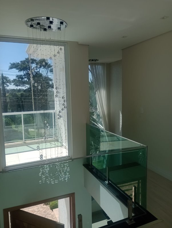Casa no Condomínio Terras de Santa Adélia em Vargem Grande Paulista, Rua Juriti Vargem Grande Paulista - 