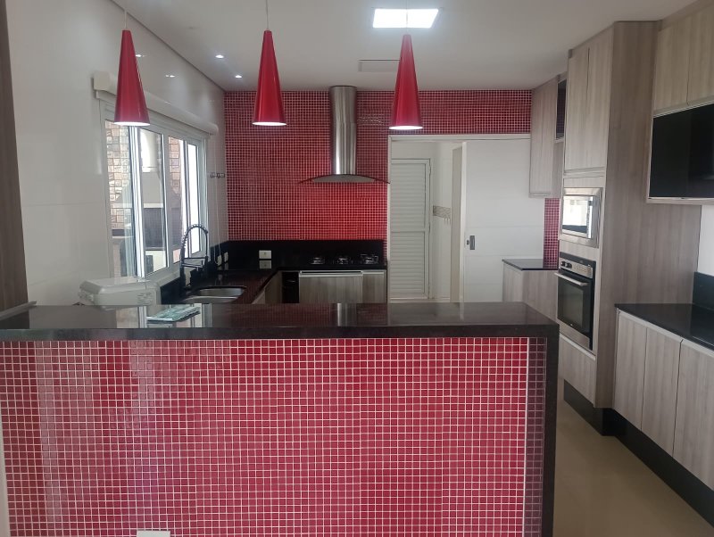 Casa no Condomínio Terras de Santa Adélia em Vargem Grande Paulista, Rua Juriti Vargem Grande Paulista - 