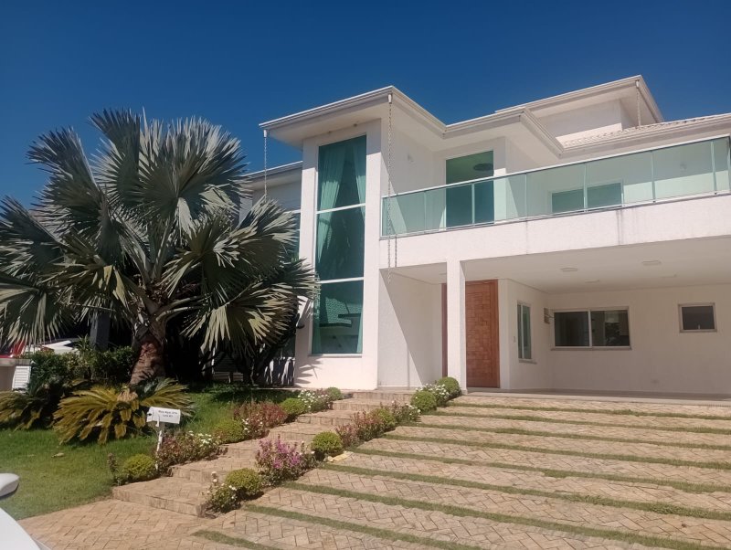 Casa no Condomínio Terras de Santa Adélia em Vargem Grande Paulista, Rua Juriti Vargem Grande Paulista - 