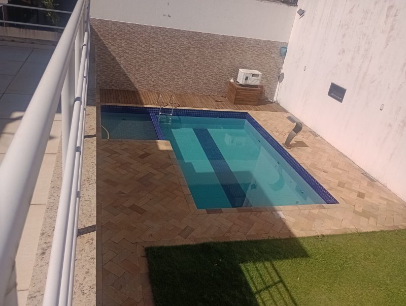 Casa no Condomínio Terras de Santa Adélia em Vargem Grande Paulista, Rua Juriti Vargem Grande Paulista - 