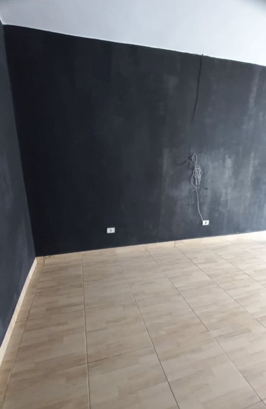 Espaço comercial para locação - Boqueirão - Praia Grande - SP Rua Dair Borges Praia Grande - 