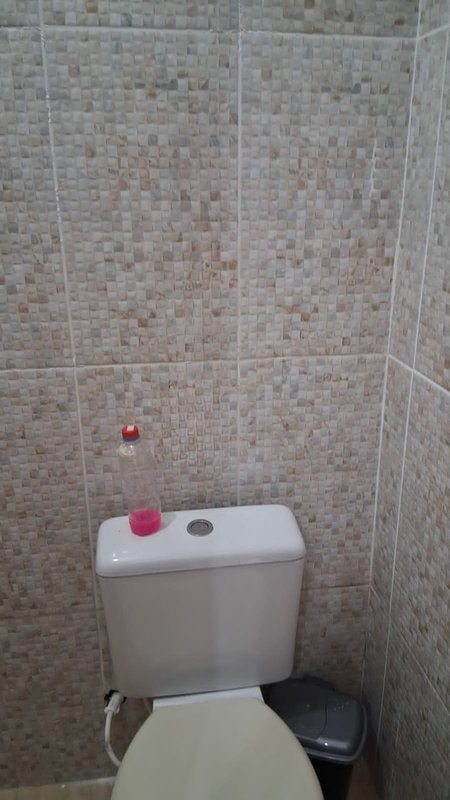 Espaço comercial para locação - Boqueirão - Praia Grande - SP Rua Dair Borges Praia Grande - 