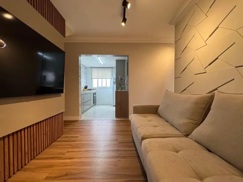 Cobertura com 3 Qt - 01 Suíte - 02vgs. - 150 m² por R$ 845K Rua Mário Batista da Costa Belo Horizonte - 