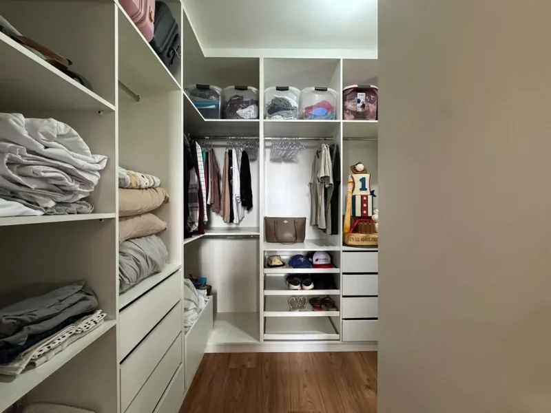 Cobertura com 3 Qt - 01 Suíte - 02vgs. - 150 m² por R$ 845K Rua Mário Batista da Costa Belo Horizonte - 