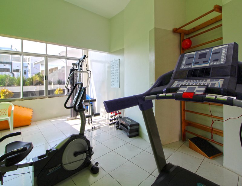 Apartamento 3 Dormitórios 165m² Rua Corrêa Lima Porto Alegre - 