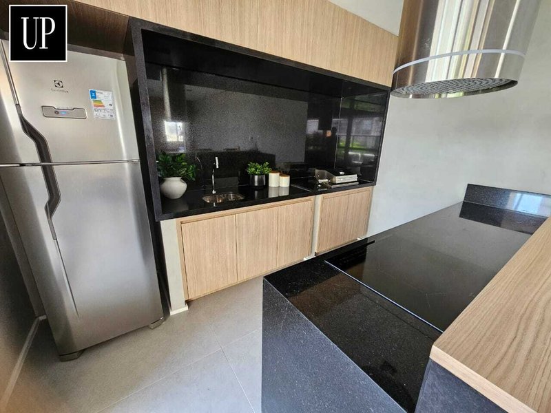 Studio próximo ao Hospital Sao Paulo e escola paulista de Medicina. Próximo ao metro - São Paulo - 